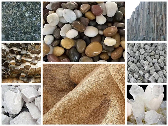 Aggregate-Production-Line-9