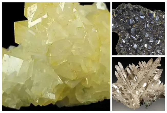 Lead-zinc-Ore-Beneficiation-Production-Line-6