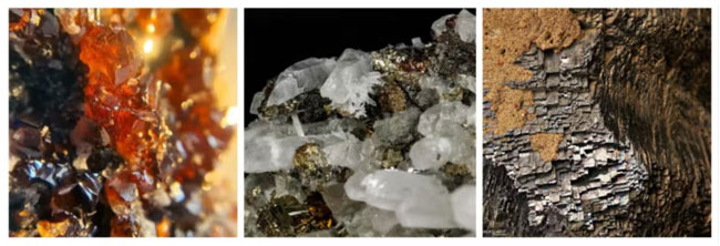 Lead-zinc-Ore-Beneficiation-Production-Line-7