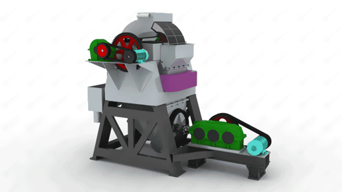 Magnetic-Machine-6(1)