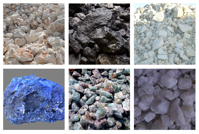 Powder-Grinding-Production-Line-6
