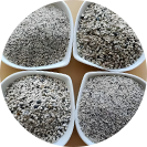 Sand Making Production Line