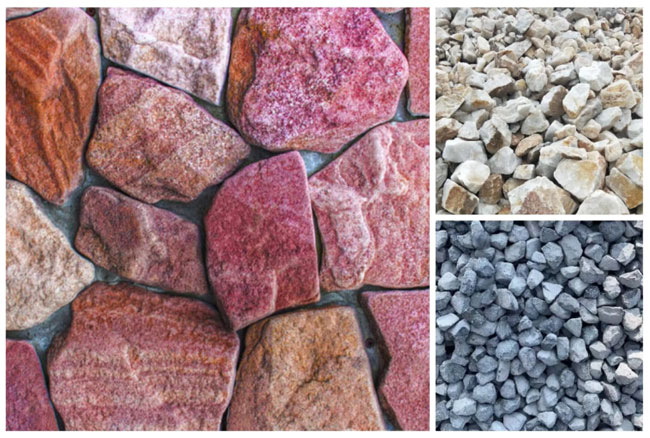 Stone-Crushing-Production-Line-6