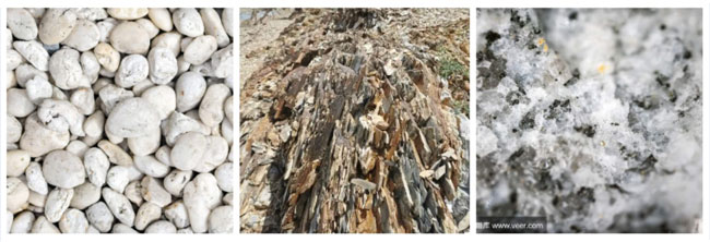 Stone-Crushing-Production-Line-9
