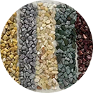 Stone Crushing Production Line