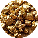 Ore Beneficiation Production Line