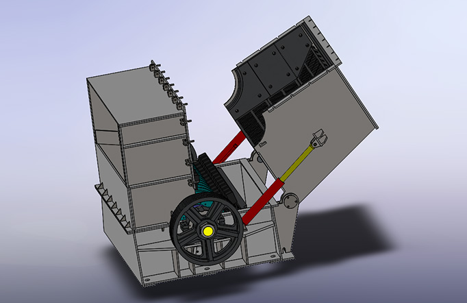 Box-Crusher-6