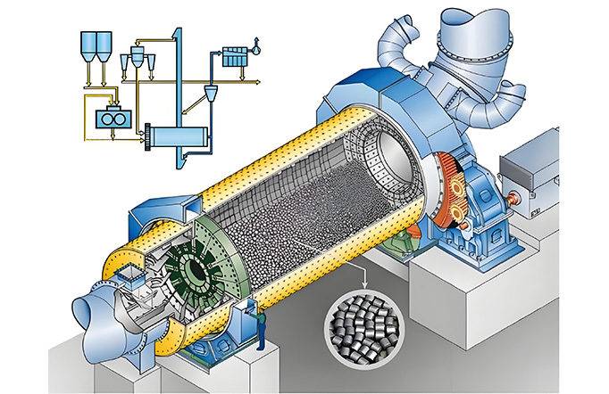 Cement-Mill-6