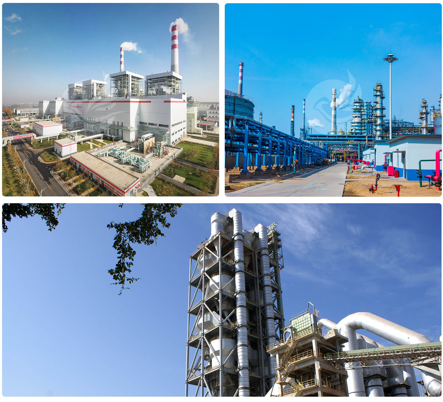 Cement-Mill-7