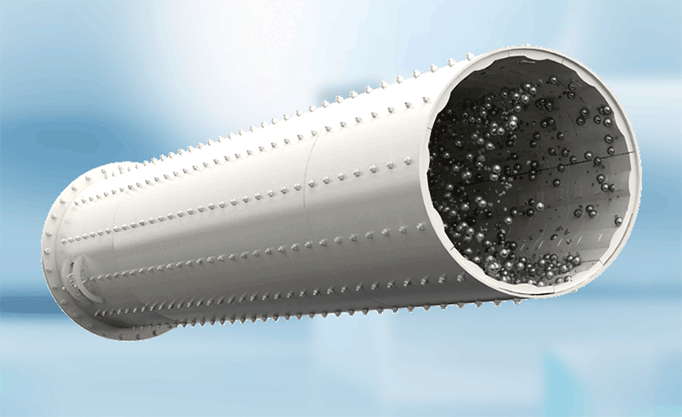 Energy-saving-Ball-Mill-6(1)