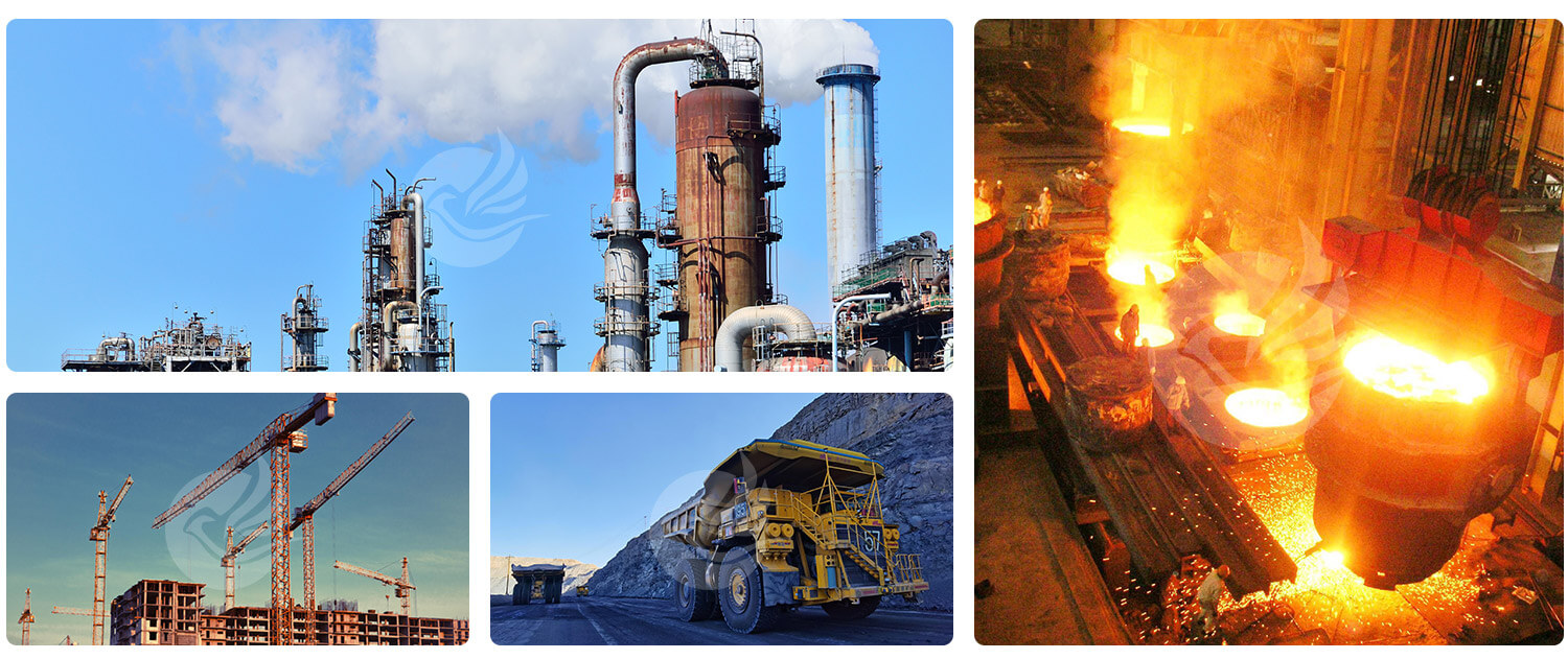 Energy-saving-Ball-Mill-7