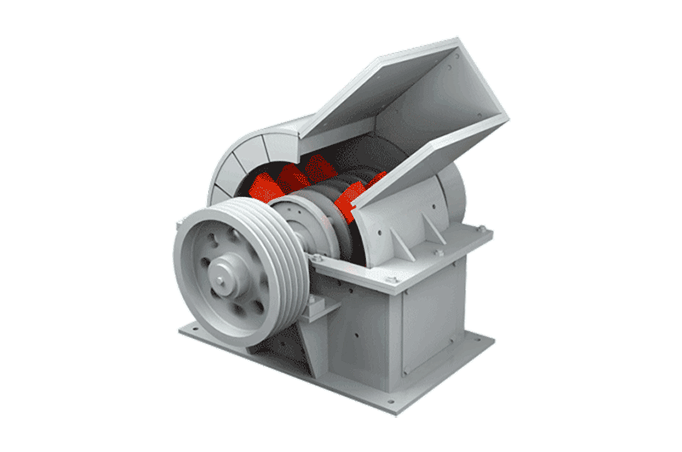 Heavy-Hammer-Crusher-6(1)
