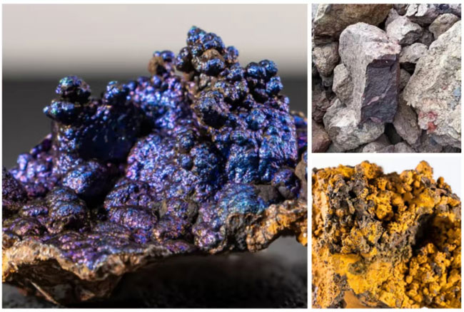 Iron-Ore-Beneficiation-Production-Line-6