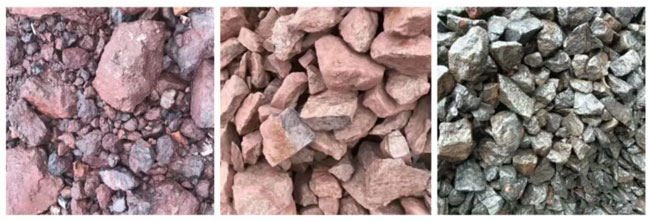 Iron-Ore-Beneficiation-Production-Line-7
