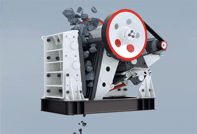 Jaw-Crusher-6(1)