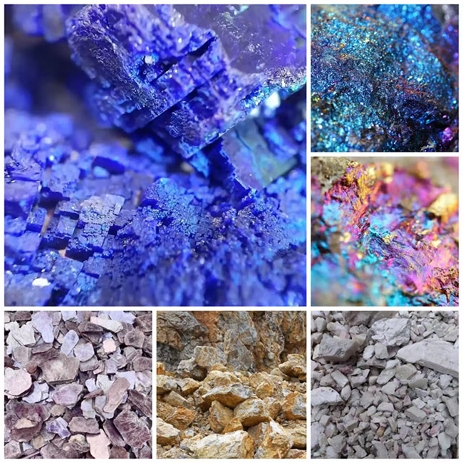 Lithium-Ore-Beneficiation-Production-Line-9