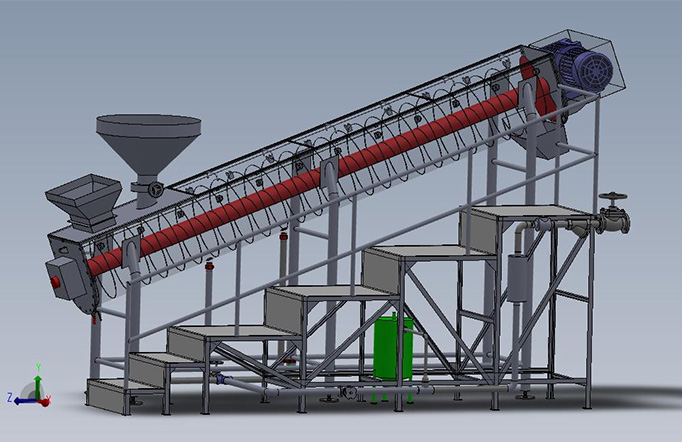Screw-conveyor-6