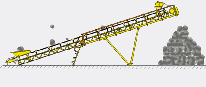 Screw-conveyor-7(1)
