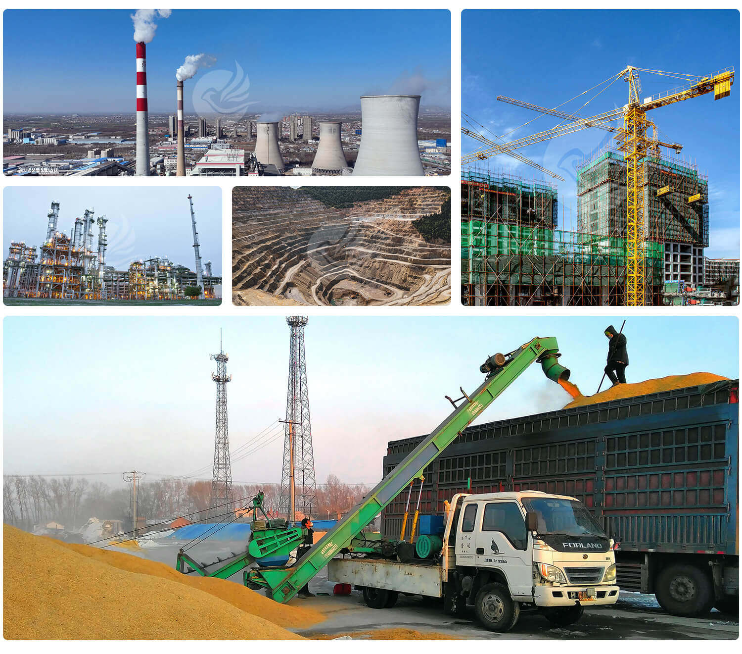 Screw-conveyor-8