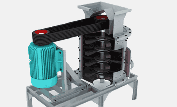 Vertical-Shaft-Sand-Making-Machine-6
