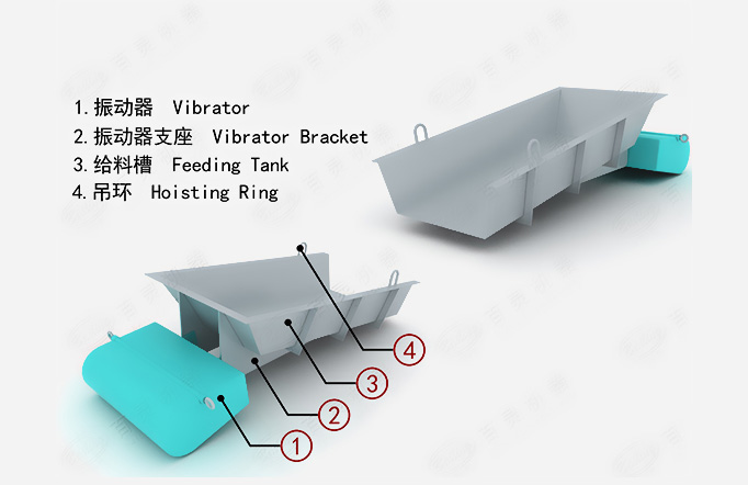 Vibating-Feeder-6