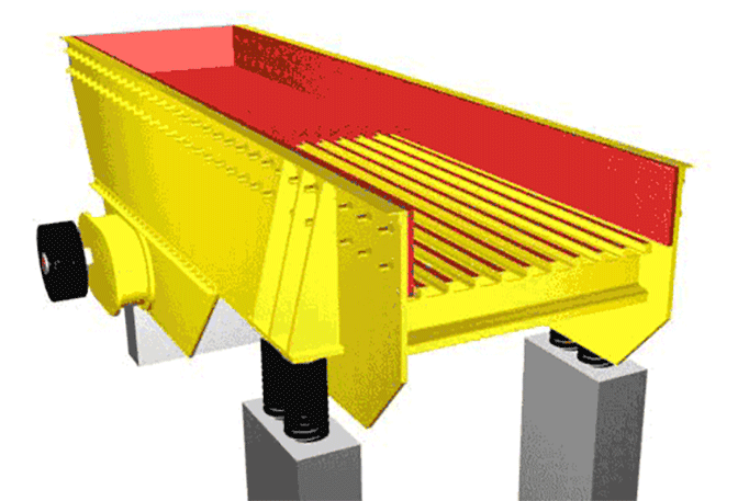 Vibating-Feeder-7(1)