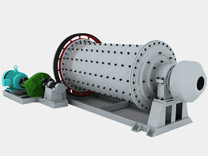 Wet-Type-Ball-Mill-7(1)