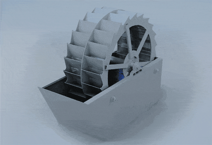 Wheel-Sand-Washing-Machine-7(1)