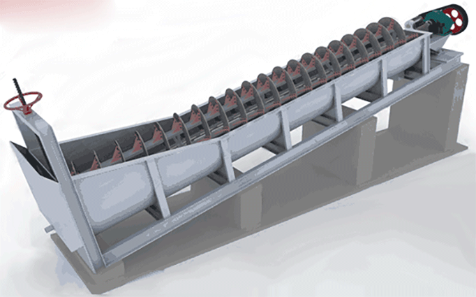 hydrocyclone-6(1)
