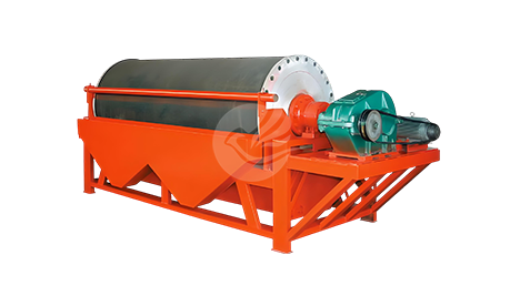 Magnetic Machine