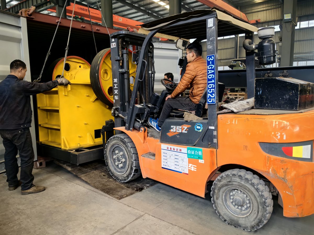 c2e31f26781359594f817057a6c4da32